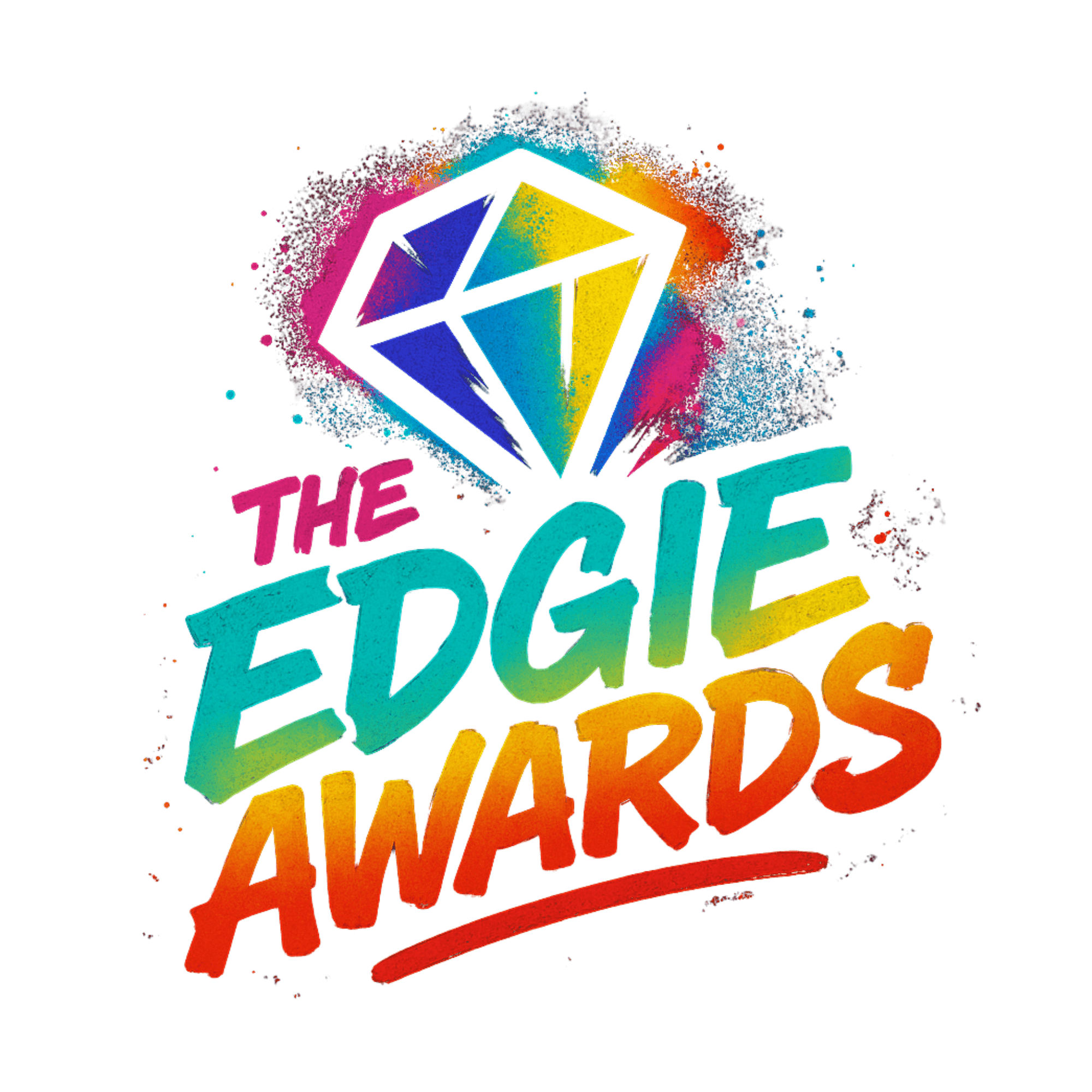 The Edgie Awards